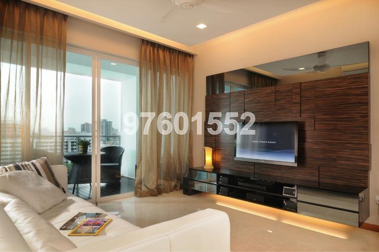 Mera Springs (D8), Condominium #163752882